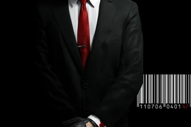 Hitman Mobile Wallpapers   Mobiles Wall