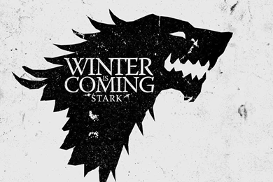 Game Of Thrones Wallpapers For IPhone