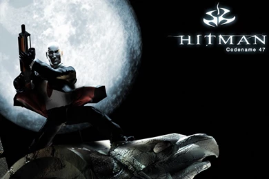 Silent Assassination 1920x1080 Wallpapers, 1920x1080 Wallpapers ...