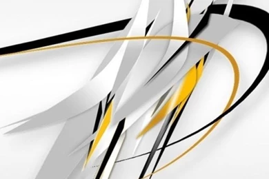 Justpict.com Iphone White Wallpapers Hd