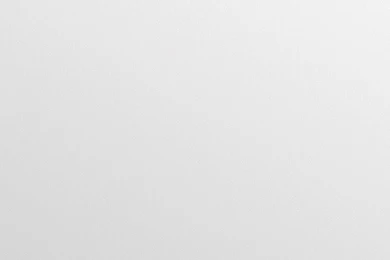 All White Iphone Wallpapers   ImgMob