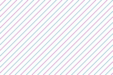 White Blue Pink iPhone Wallpapers