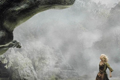 Sailing Boat HD iPhone 5s Wallpapers Download