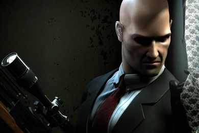 Animated fish tank wallpaper 2 25191 HD Pictures