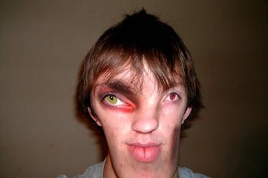 Toon a loon's DeviantArt Gallery