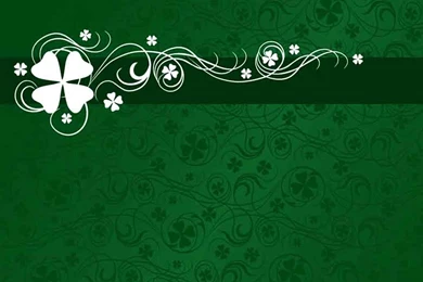 Abstract And Textures PPT Backgrounds Templates   Download Free ...