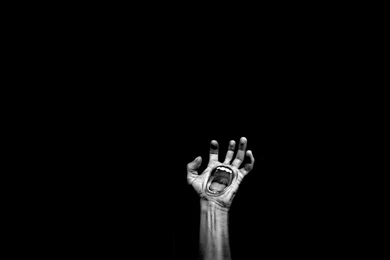 7 Surreal HD Wallpapers