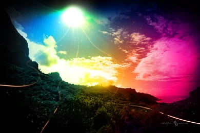 Surreal Territory Computer Wallpapers, Desktop Backgrounds ...