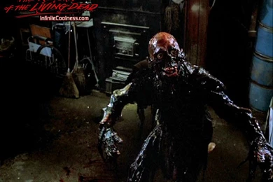 Horror Movie Wallpapers   Horror Movies Wallpapers (4214119)   Fanpop