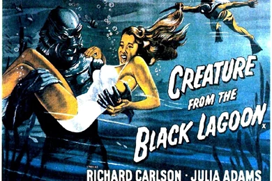 Classic Horror   Classic Movies Wallpapers (11801679)   Fanpop