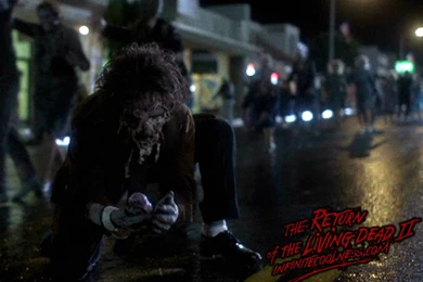 Horror Movie Wallpapers   Horror Movies Wallpapers (4214115)   Fanpop