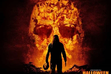 Horror Movie Halloween Wallpapers   Horror Movies Wallpapers