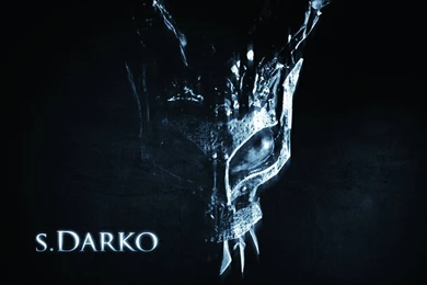 Album: Horror Movie Wallpapers (page 1 Of 3, Full Images)