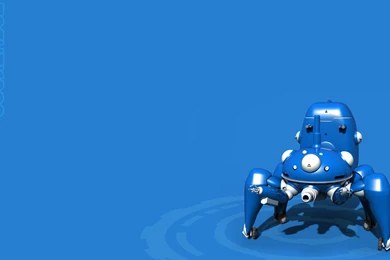 Backgrounds Simple 1298406