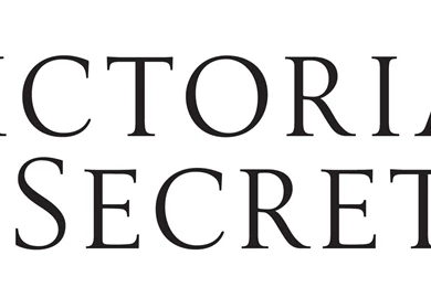 Victoria's Secret Logo