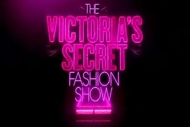 Vsfs   The Victoria's Secret Fashion Show Wallpapers (27126493 ...