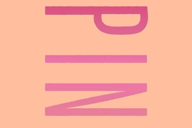 Pink Backgrounds VS On Pinterest