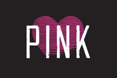 Pink Victorias Secret Wallpapers 14 Cool Hd Wallpapers   ImgX Wallpapers