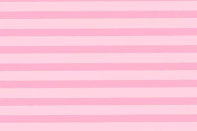 iPhone Wallpapers Victoria's Secret Pink