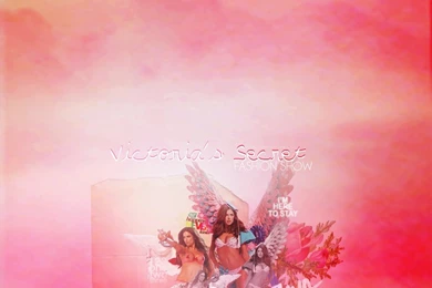 Victoria secret logo wallpaper 218.jpg