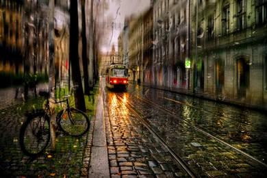 Best 150 Beautiful Nature HD Wallpapers