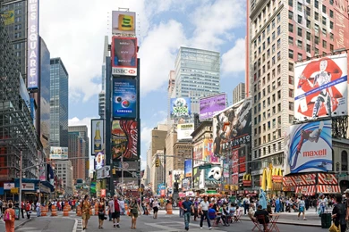 New York Wallpapers Hd   1351999