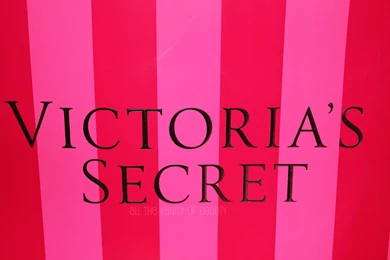 Victoria Secret Logos Images