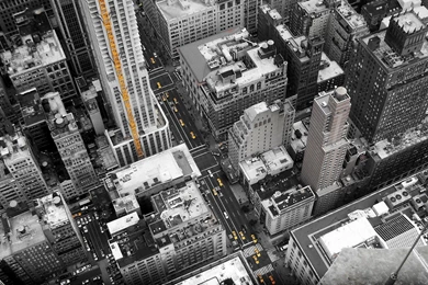 New HD Wallpapers 1920x1080   Wallpapers Cave