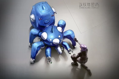 Welcome To Pixelated Images