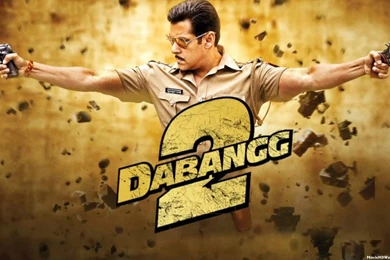 Dabangg 2.jpg