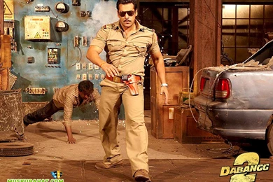 Dabangg 2 21.jpg