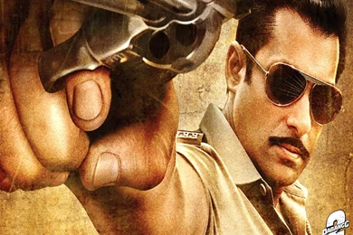 Salman Khan Hd Wallpapers Page   2