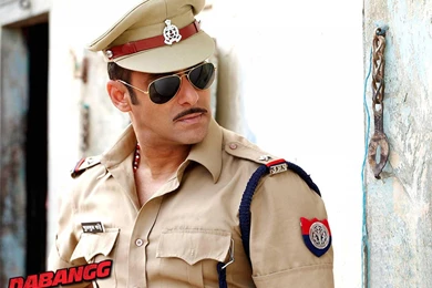 Salman Khan HD Wallpapers