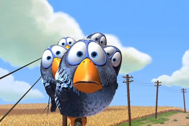 Funny cartoon wallpapers for desktop 14   Best For Desktop HD ...