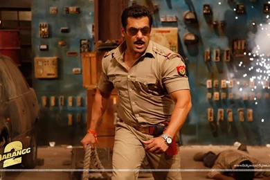 Free HD Wallpapers Download