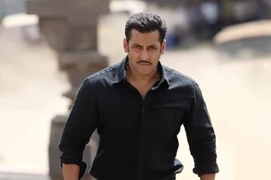 Salman Khan Dabangg 2 Movies Hd Photoshoots
