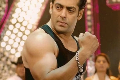 Indian Male Actors Photogallery : May 2013