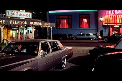 SCARFACE Crime Drama Movie Film Cadillac Wallpapers