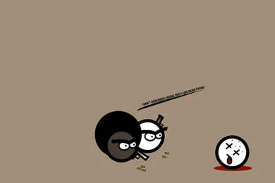 Funny cartoon wallpapers for desktop 12   Best For Desktop HD ...