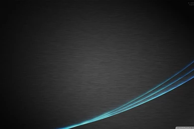 Blue Lines HD Desktop Wallpapers : Widescreen : High Definition ...