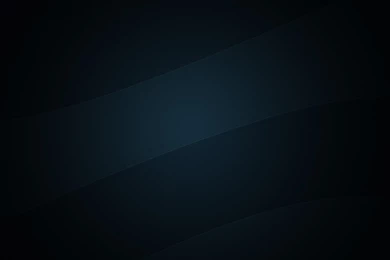 Dark Blue Mac Wallpapers Download