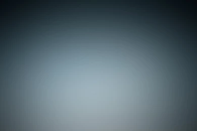 Gray Wallpapers 1080p