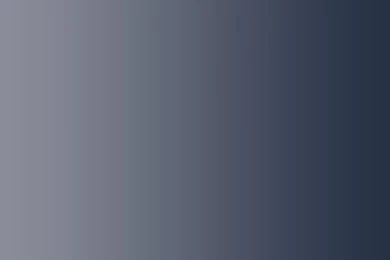 Blue Gray Wallpapers   HD Wallpapers And Pictures