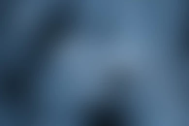 Download Wallpapers 1920x1080 Background, Spots, Black, Gray Full ...