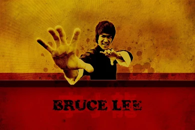 Karate Kid Wallpapers Hd   Wallpapers