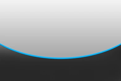 Blue Minimalistic White Gray Wallpapers   MixHD Wallpapers