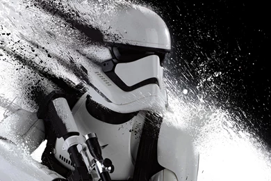 Imgur: The Most Awesome Images On The Internet