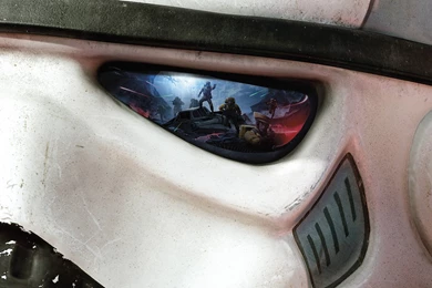 Star_wars_battlefront stormtrooper hd wallpaper 1920x1200.jpg