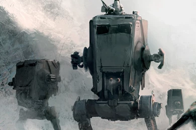 Star wars robots stormtroopers jedi fantasy art artwork 1920x1440 wallpaper wallpaper 2560x1920 www wall321 com.jpg