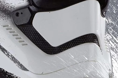 Star Wars Wallpapers HD And Widescreen